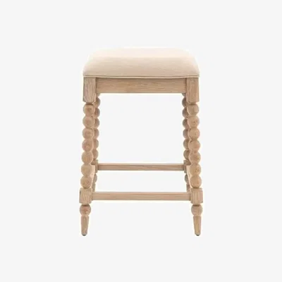 Olivia's Gallery Interiors Abingdon Bar Stool