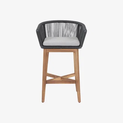 Olivia's Olivia's Kaia Bar Stool K/D
