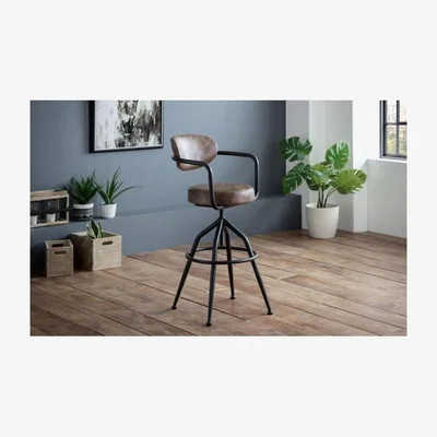 Downtown Julian Bowen Barbican Barstool