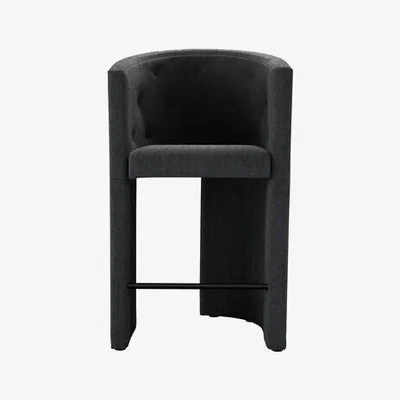 Sofa.com Coco Bar Stool in Station House Sandgate