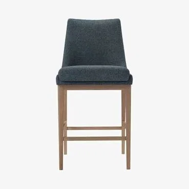 Sofa.com Basil Bar Stool in St Margaret's Whitstable
