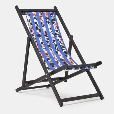 Amara Off Arrow Chair 99