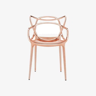 Amara Masters Chair