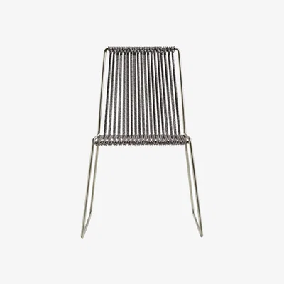 Amara Home Collection Cordula Chair