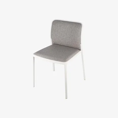 Amara Audrey Chair