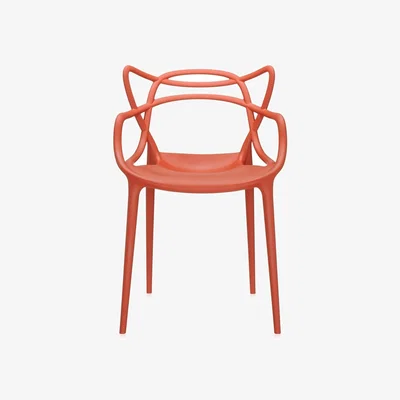 Amara Masters Chair