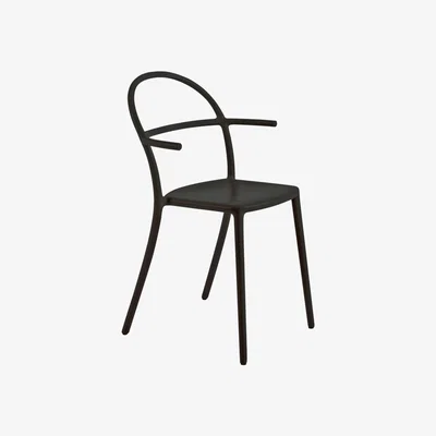 Amara Generic C Chair