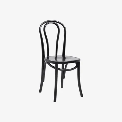 Amara Bistro Chair