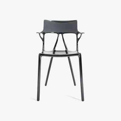 Amara AI Chair