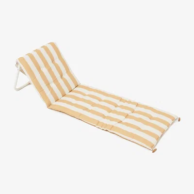 Amara Recline Beach Chair