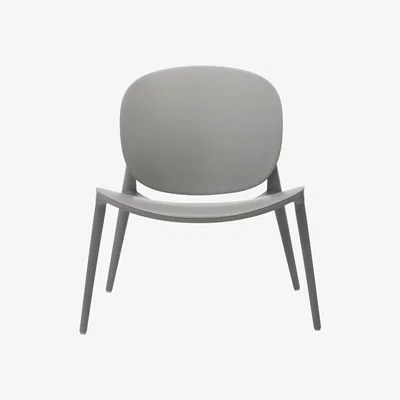Amara Be Bop Chair