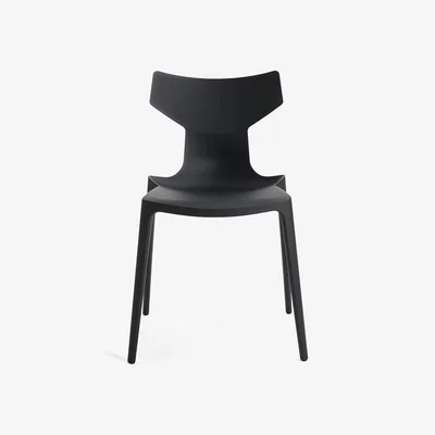 Amara Re-Chair