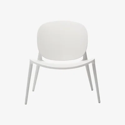 Amara Be Bop Chair