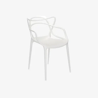 Amara Masters Chair