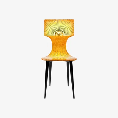 Amara Sole Chair
