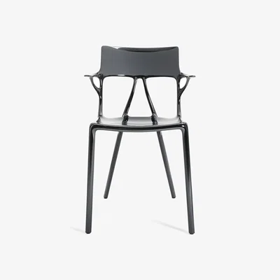 Amara AI Chair