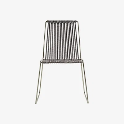 Amara Cordula Chair