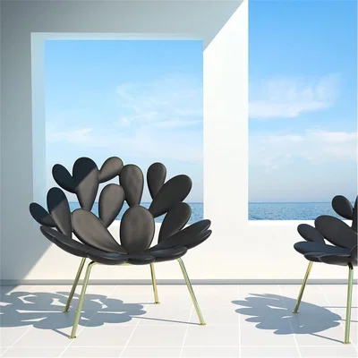 Amara Filicudi Chair