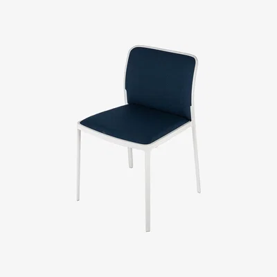 Amara Audrey Chair