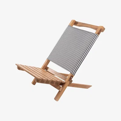 Amara and Pleasure Co The 2-Piece Chair