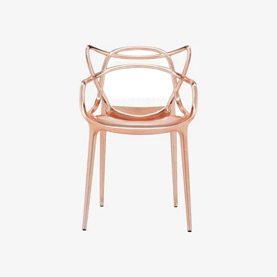 Amara Masters Chair