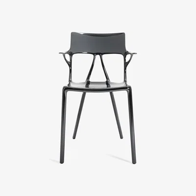 Amara AI Chair