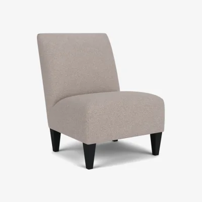 Andrew Martin Carla Custom Chair, Carla Chair, Custom Chair - Andrew Martin