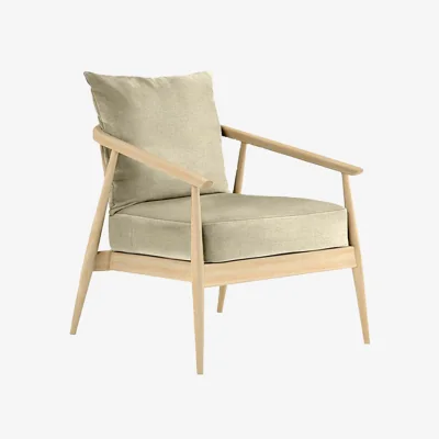 Arighi Bianchi Ercol Aldbury Chair