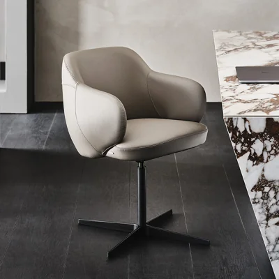 Arighi Bianchi Cattelan Italia Bombe X Chair
