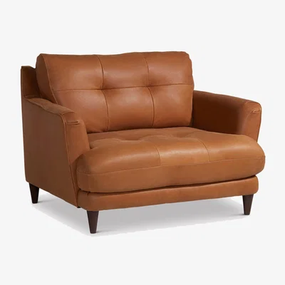 Barker and Stonehouse Aldo Maxi Chair | Barker & Stonehouse