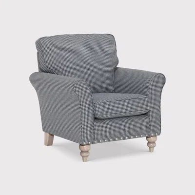 Barker and Stonehouse Bedale Accent Chair | Barker & Stonehouse