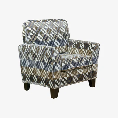Barker and Stonehouse Kentwell Accent Chair Fabric | Barker & Stonehouse
