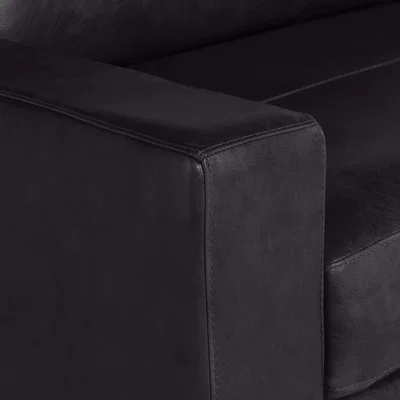 Barker and Stonehouse Lorenza Maxi Chair | Barker & Stonehouse