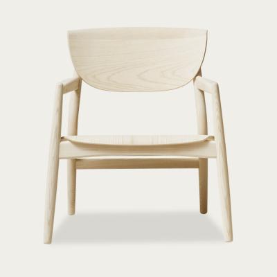 Bombinate.com Ash Origin Lounge Chair