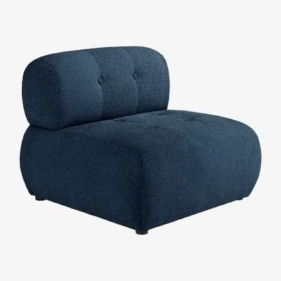 Cuckooland LPD Reese Chair -