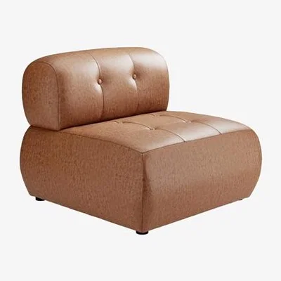 Cuckooland LPD Reese Chair -