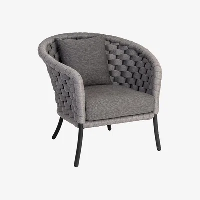 Cuckooland Alexander Rose Cordial Luxe Lounge Chair
