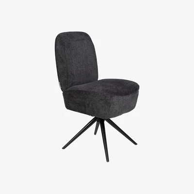 Cuckooland Zuiver Dusk Chair - Sand