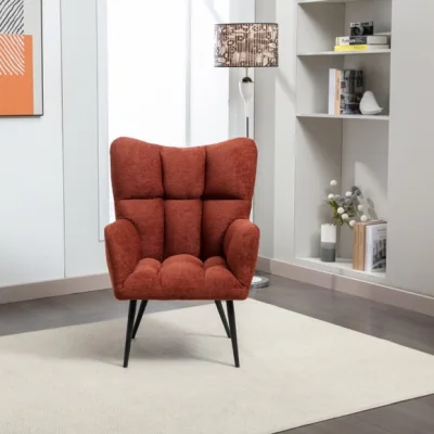 Dunelm Reese Occasional Chair