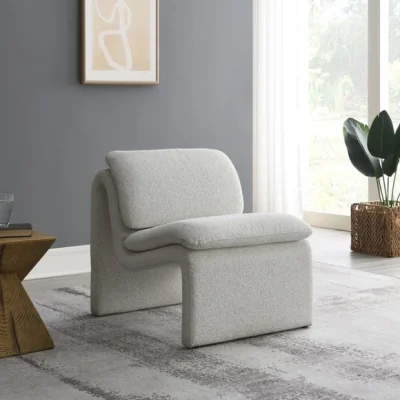 Dunelm Miami Accent Chair