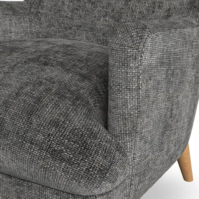 Dunelm Marlow Armchair
