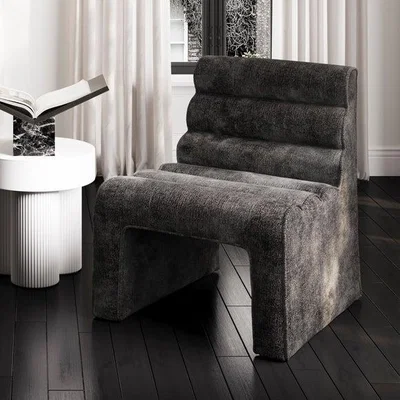 Dunelm LPD Nami Accent Chair