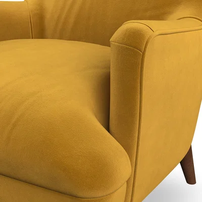 Dunelm Marlow Armchair