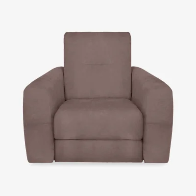 Furniture Village Nest Fabric Chair
