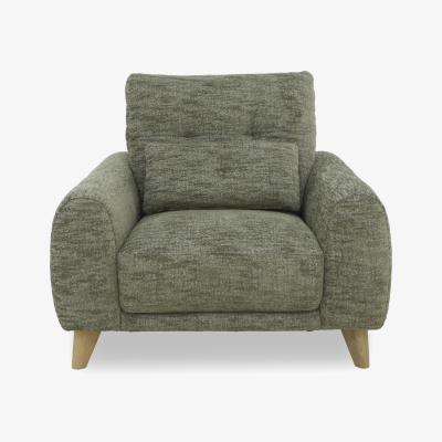 Item