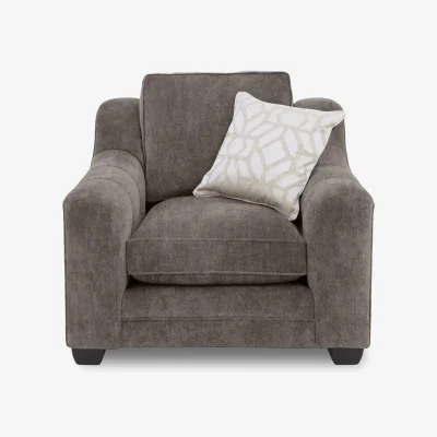Furniture Village Regency Chair