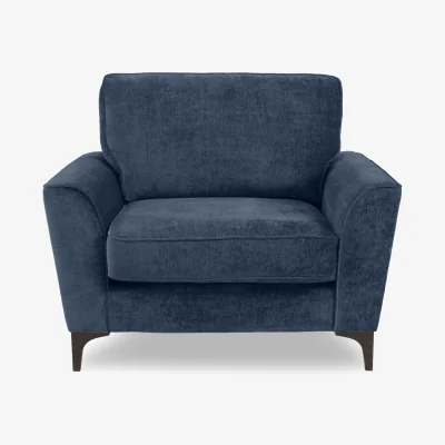 Furniture Village Primrose Snuggler Chair