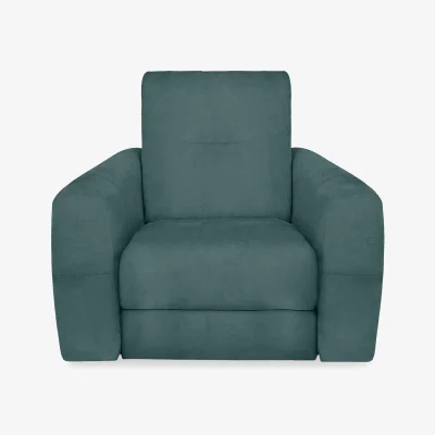 Furniture Village Nest Fabric Chair