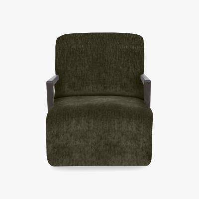 Furniture Village Oh So Glam Aphrodite Accent Swivel Chair