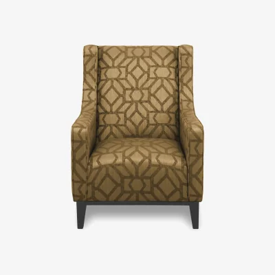 Furniture Village Regency Accent Chair
